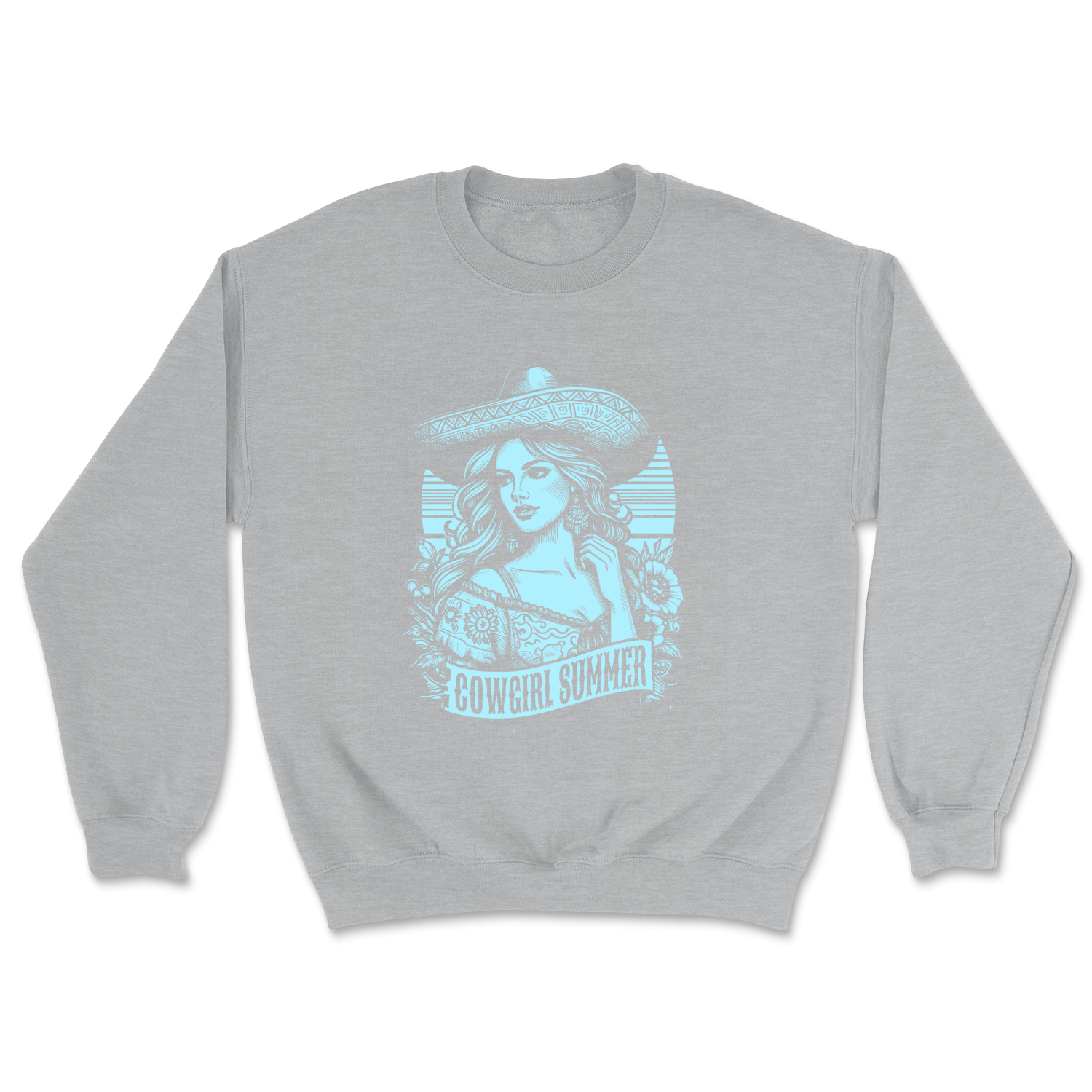 Sport Grey