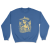Royal