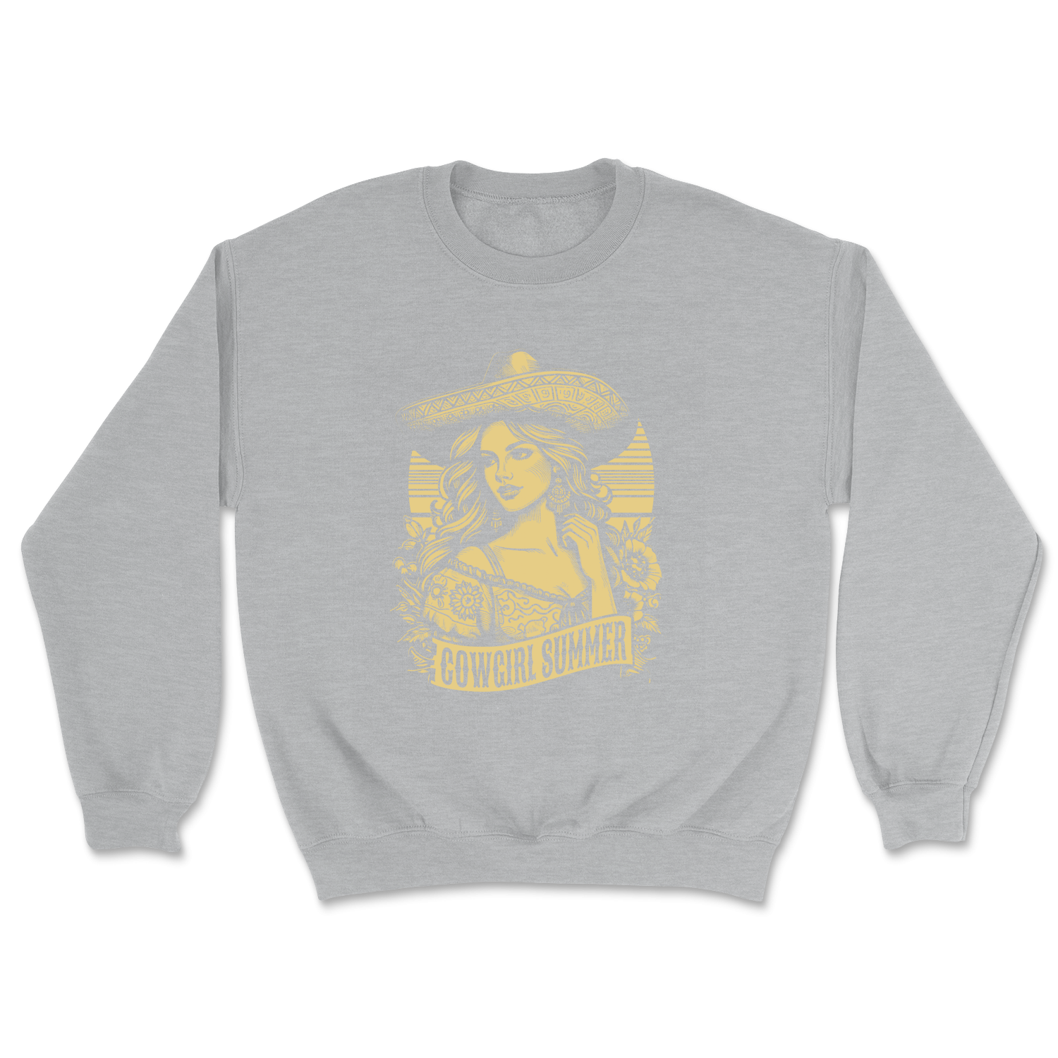 Sport Grey