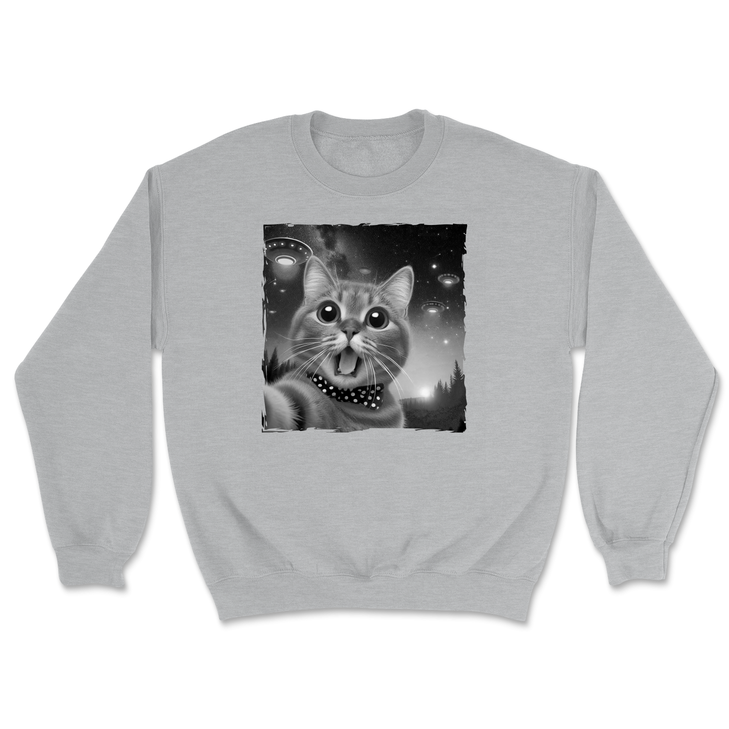 Sport Grey