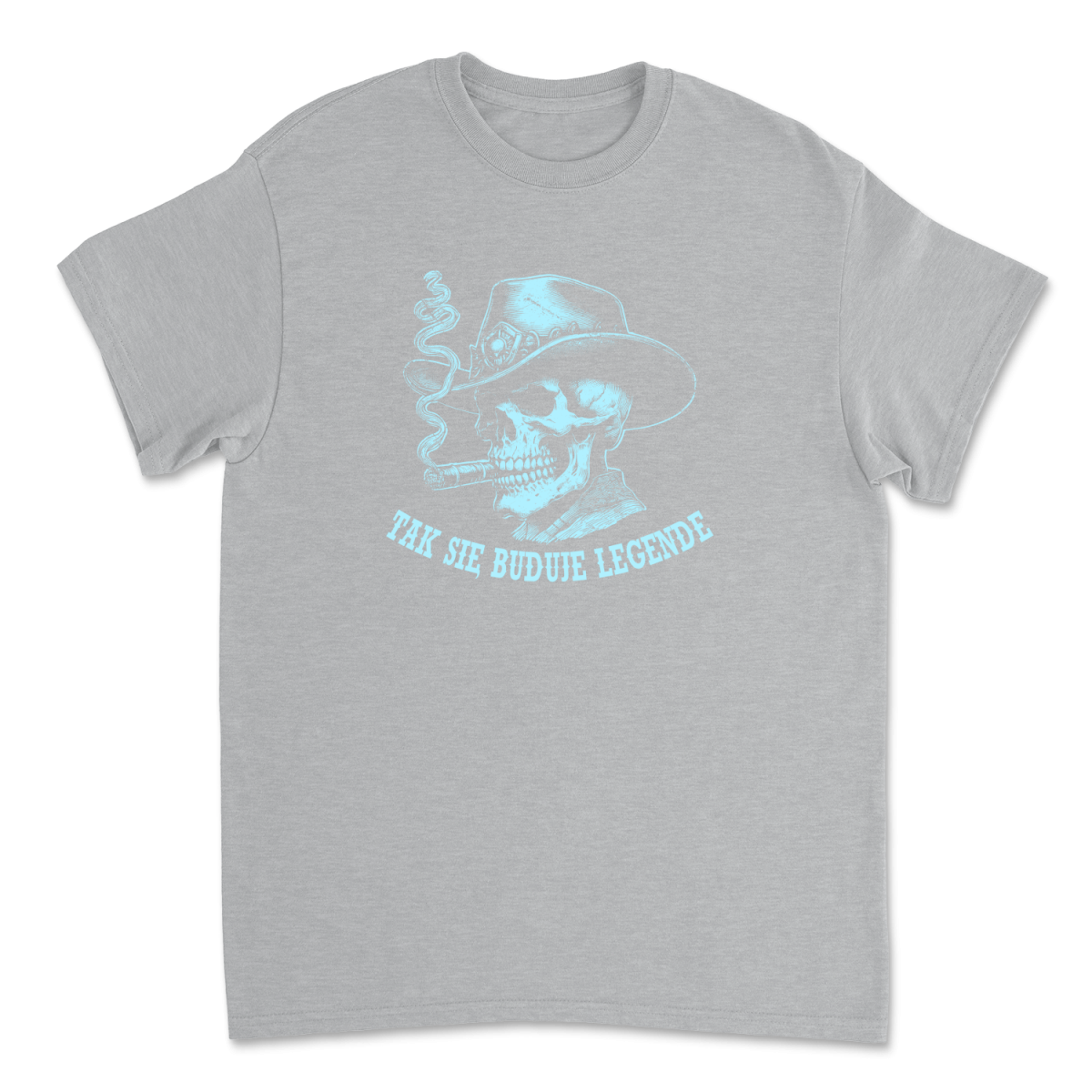 Sport Grey