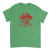 Irish Green