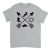 Sport Grey