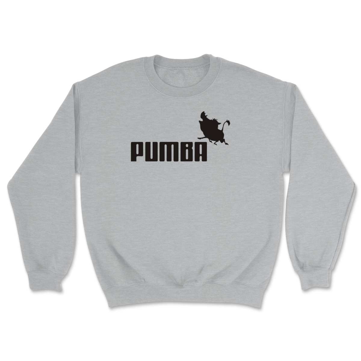 Sport Grey