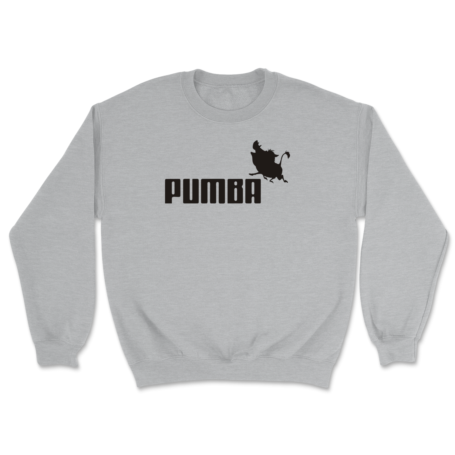 Sport Grey