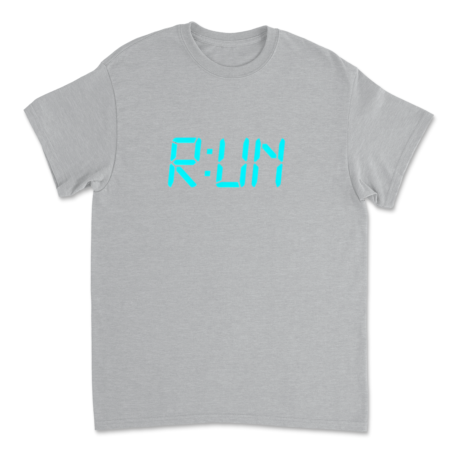Sport Grey