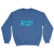 Royal