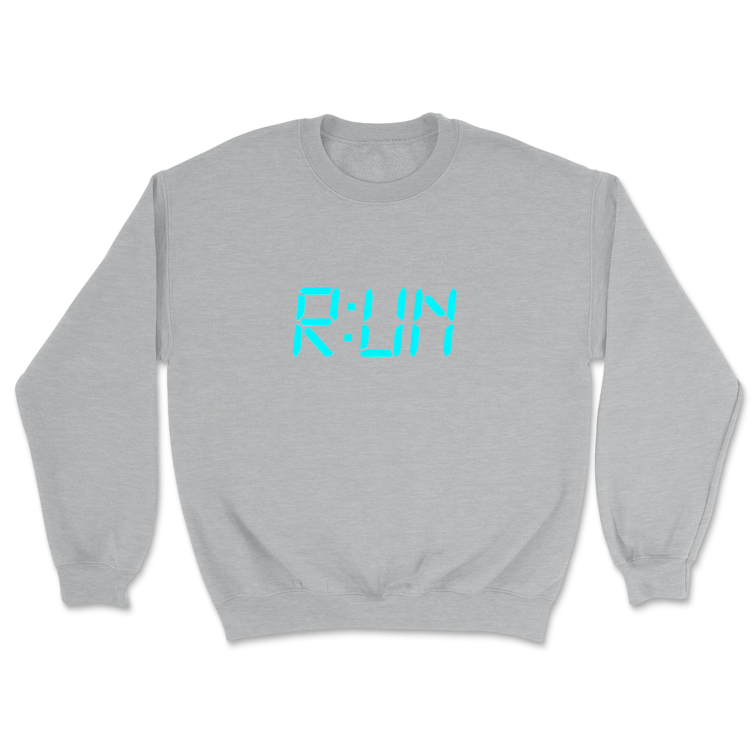 Sport Grey