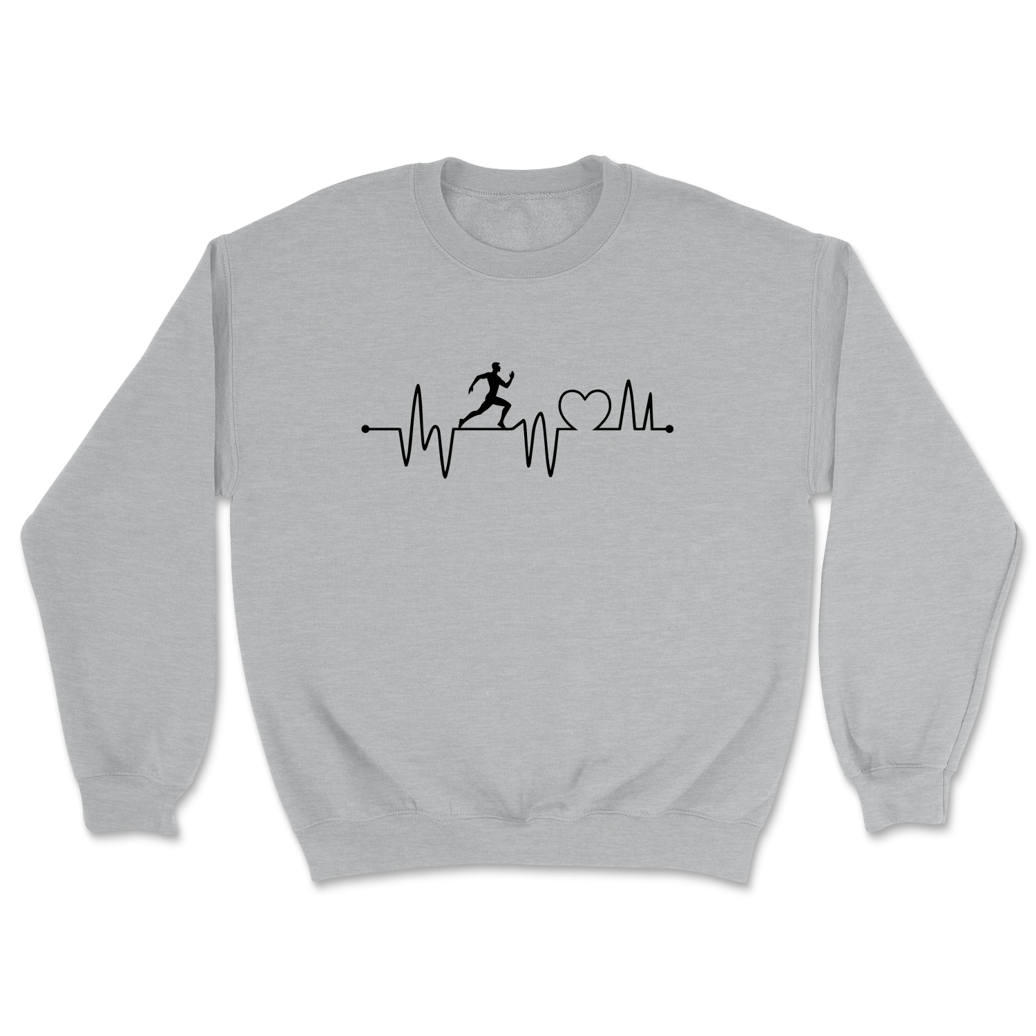 Sport Grey
