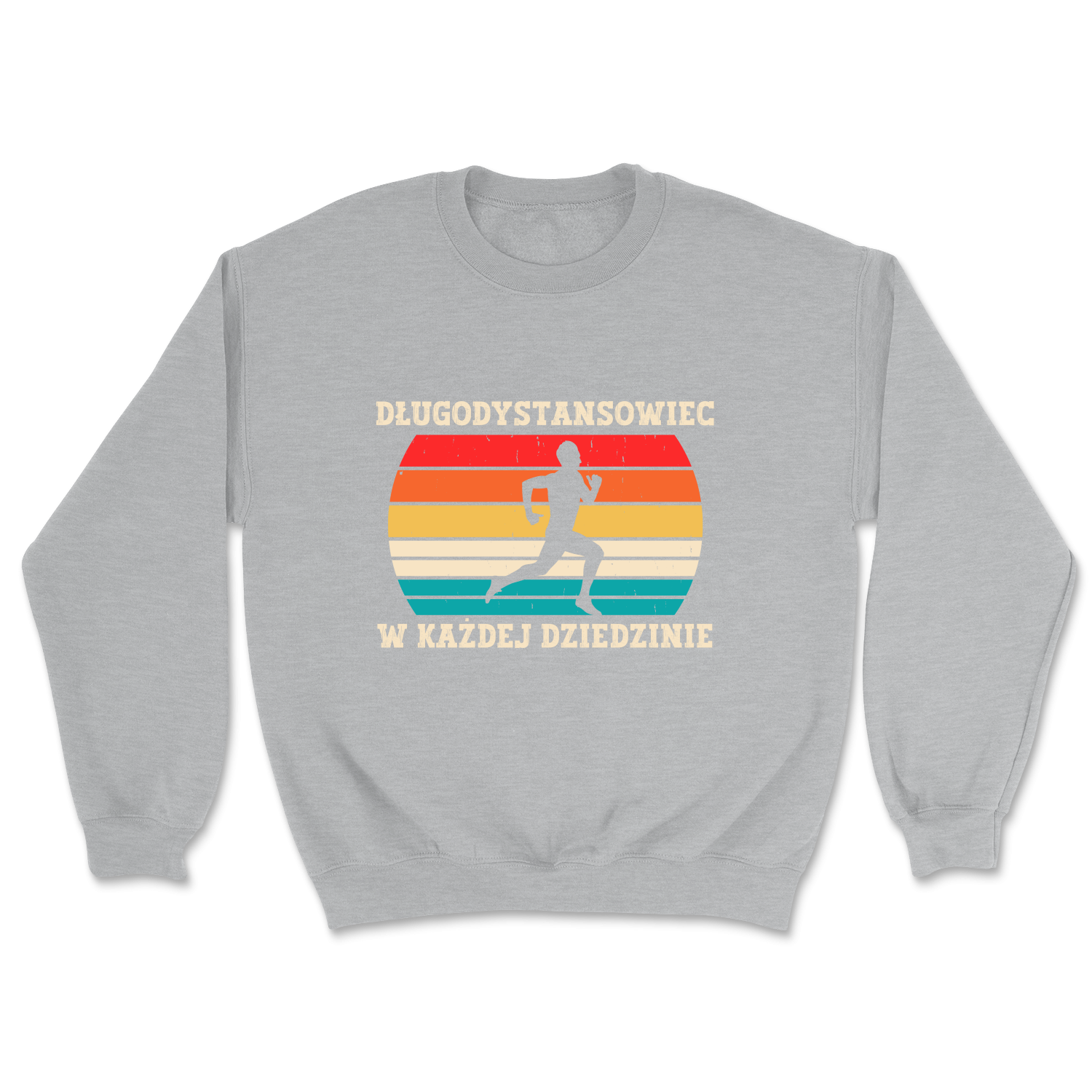 Sport Grey