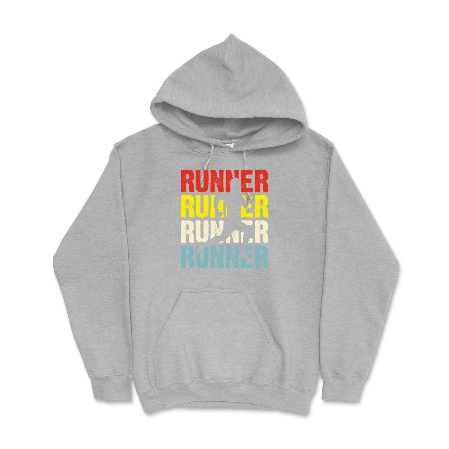 Sport Grey