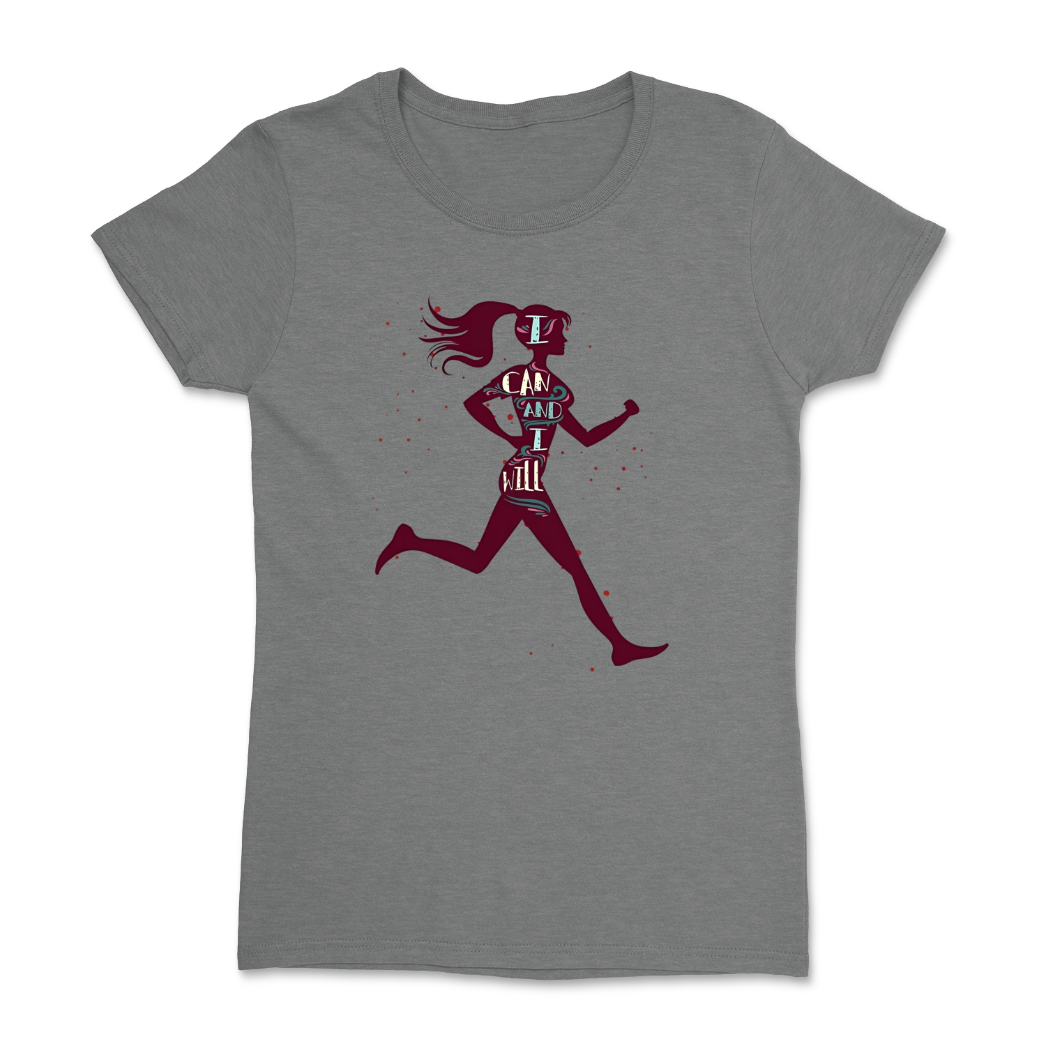 Dark Heather