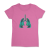 Azalea