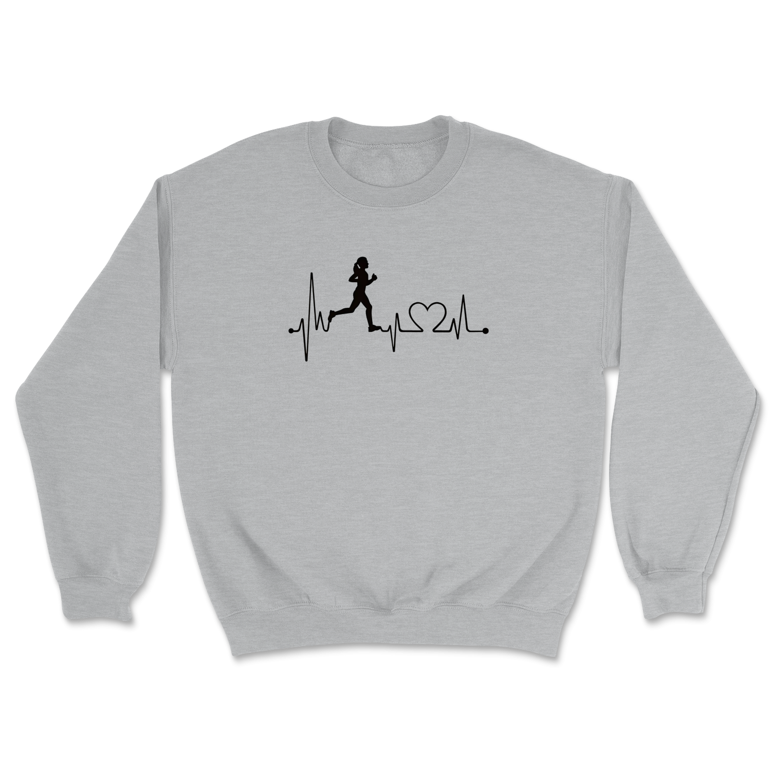 Sport Grey