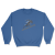 Royal