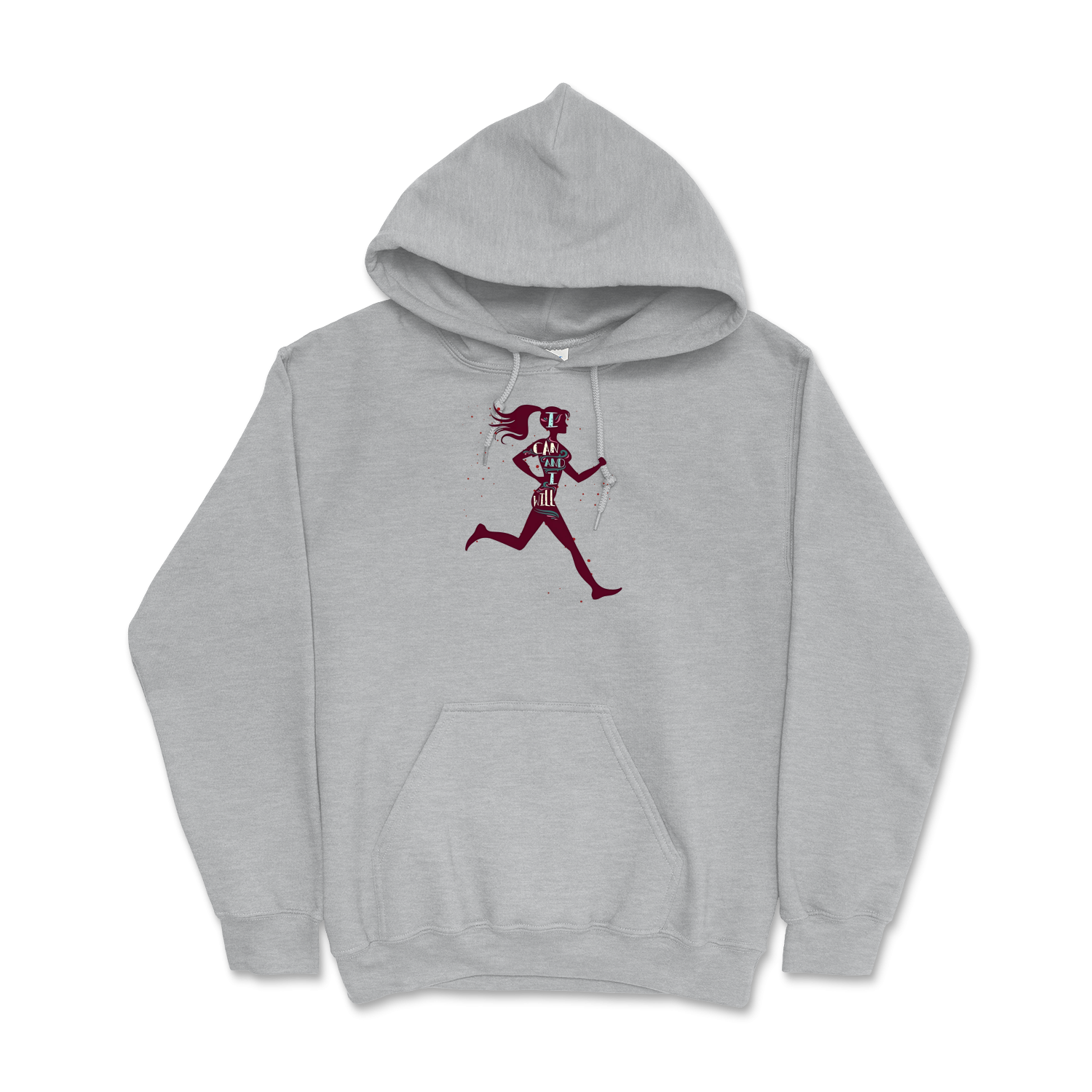 Sport Grey