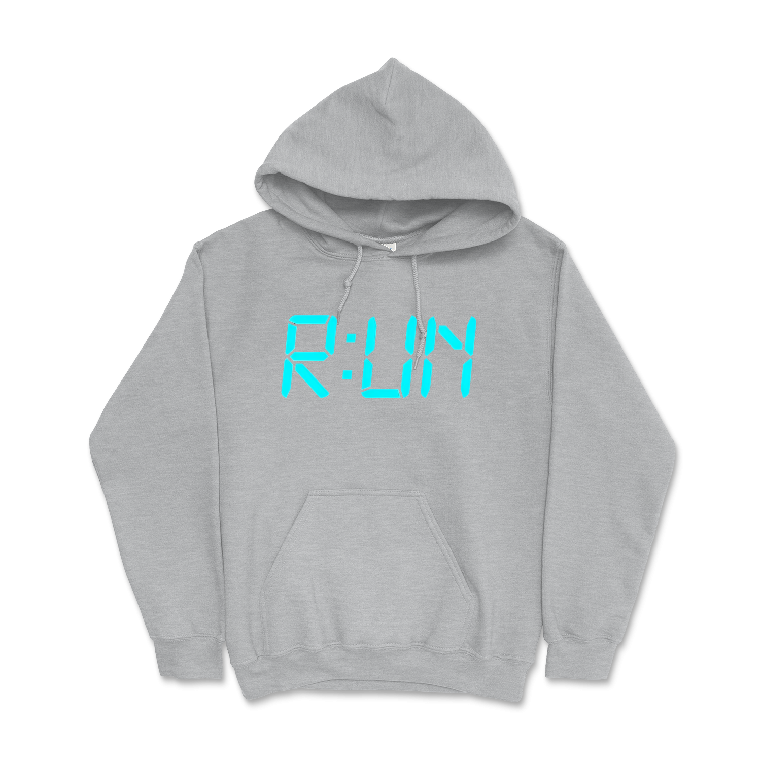 Sport Grey