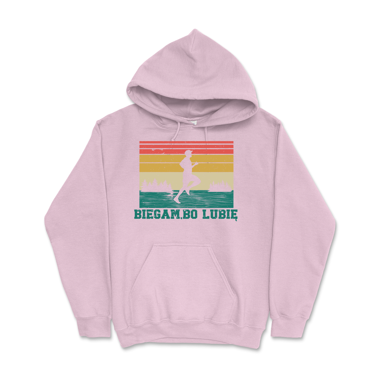 Light Pink