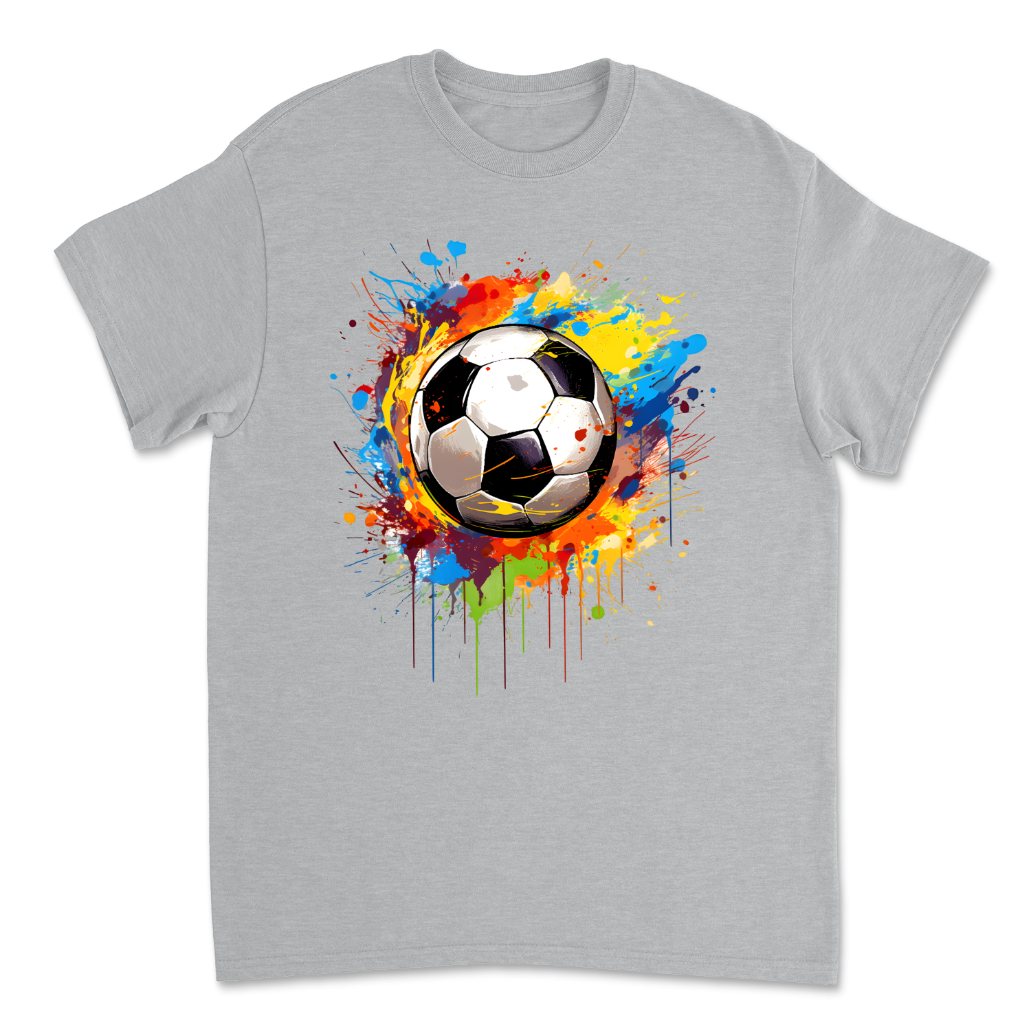 Sport Grey