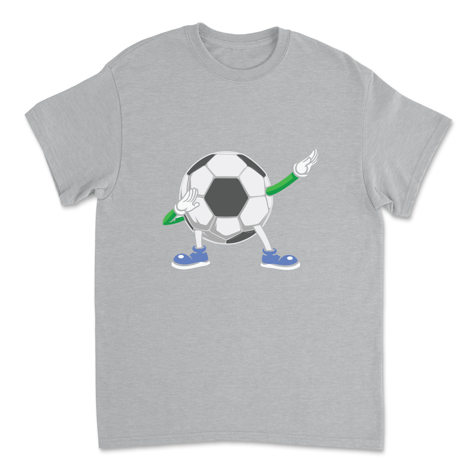 Sport Grey