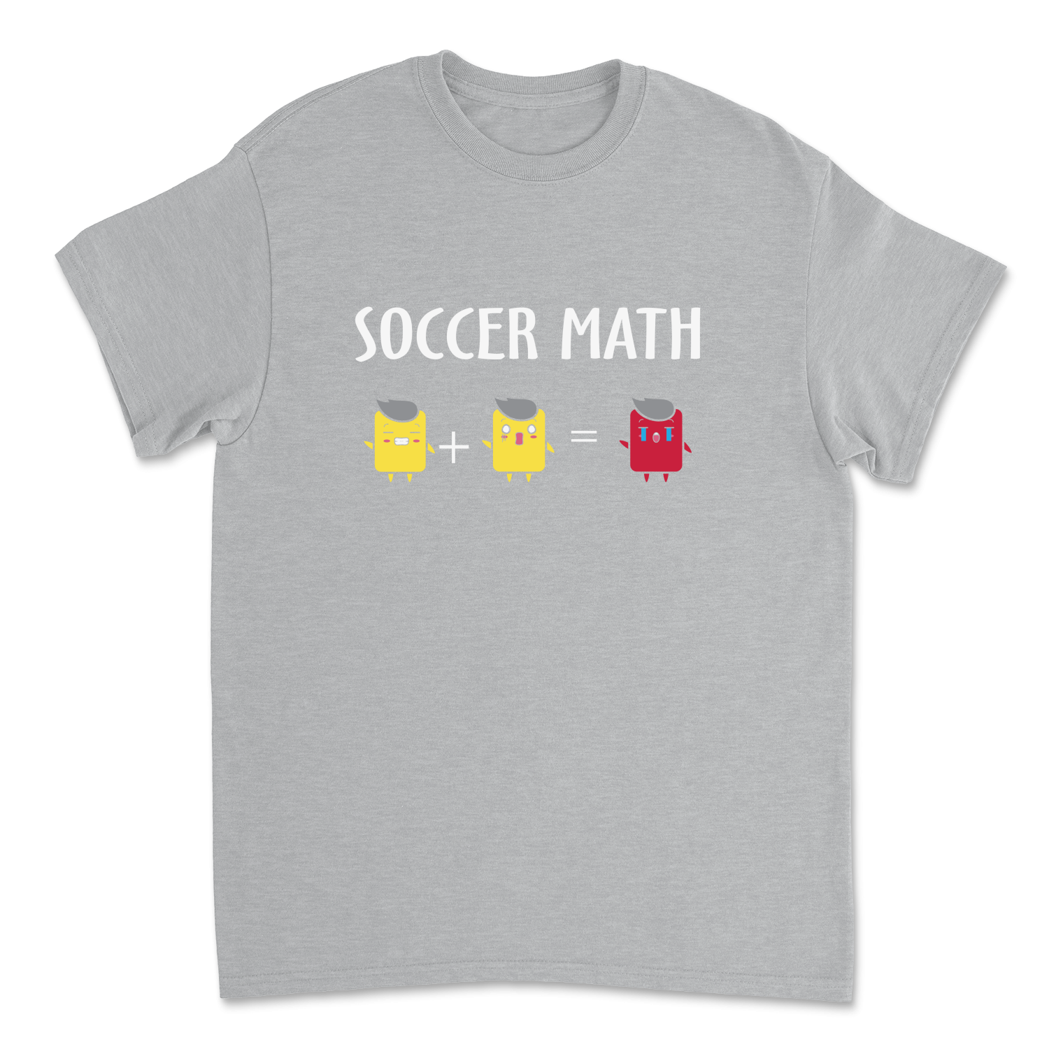 Sport Grey