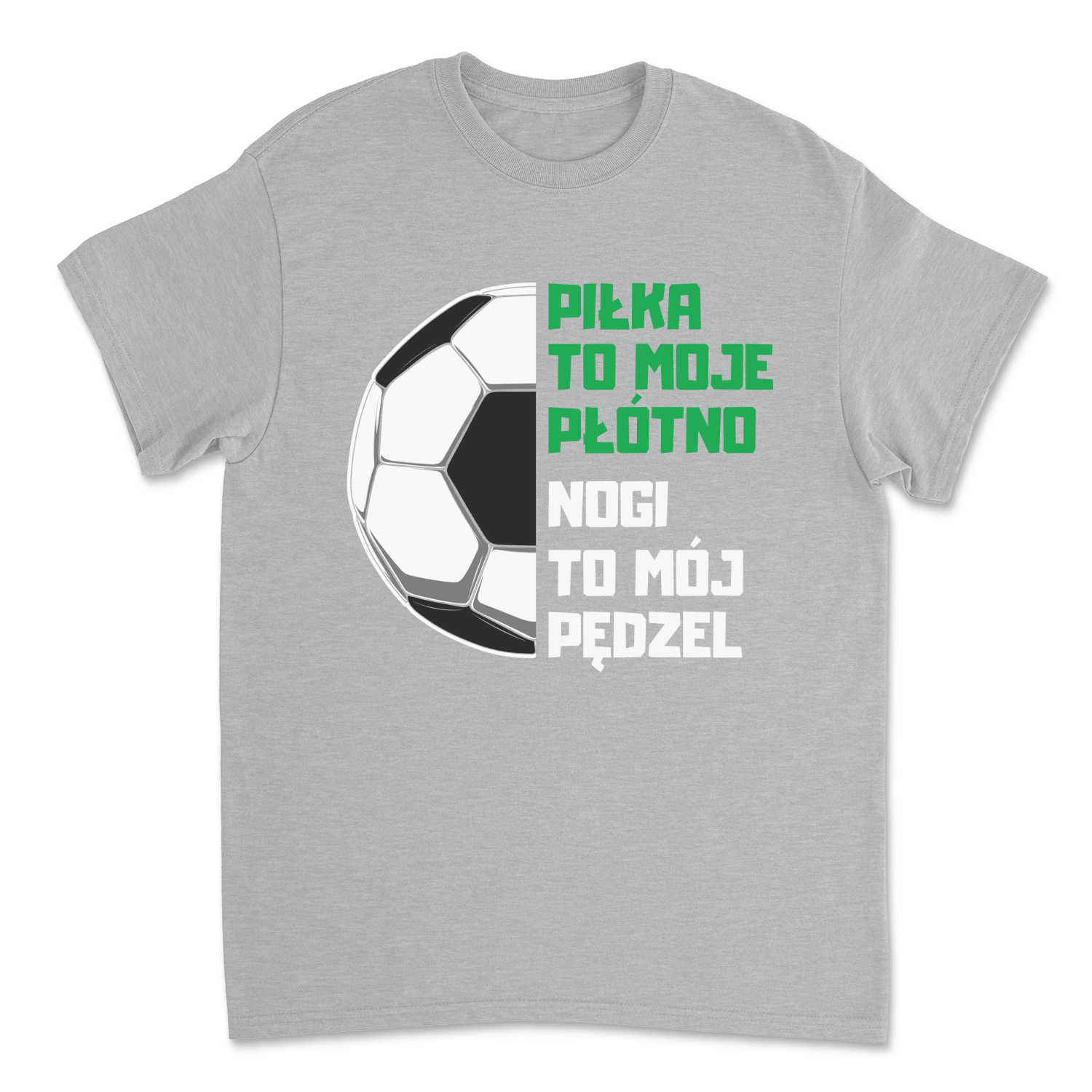 Sport Grey