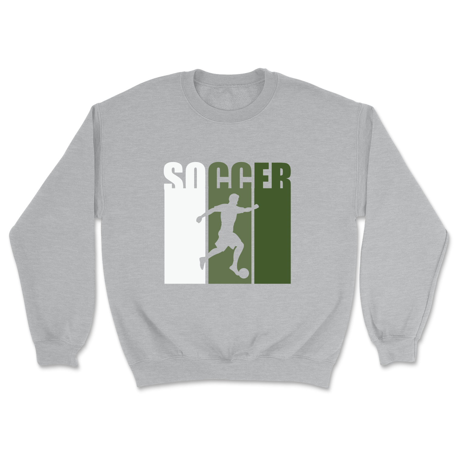 Sport Grey