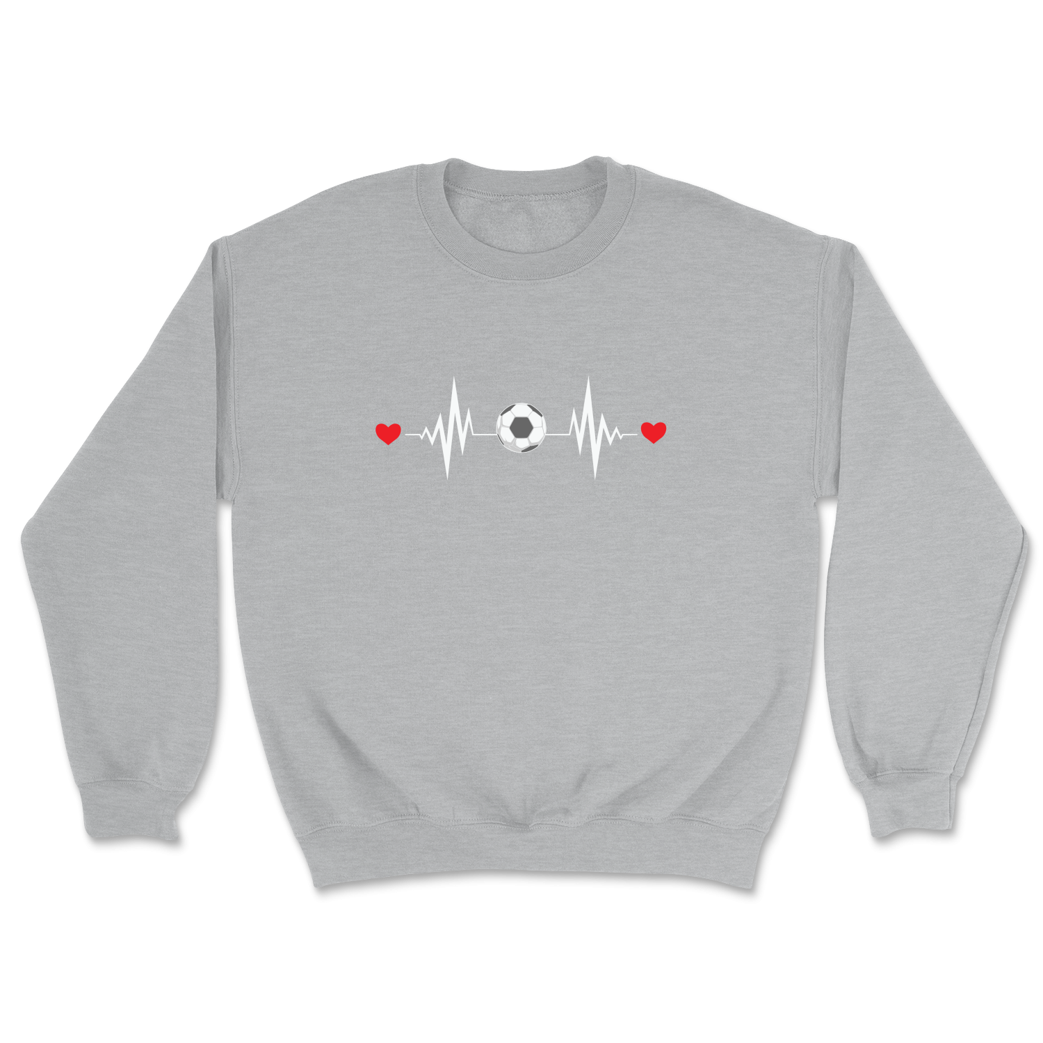 Sport Grey