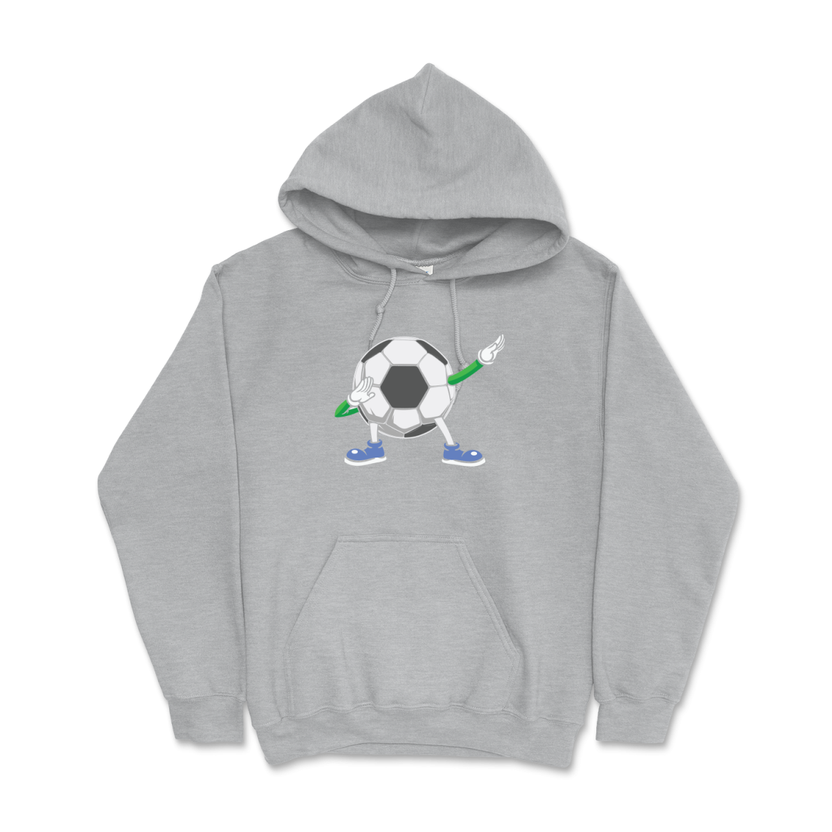 Sport Grey