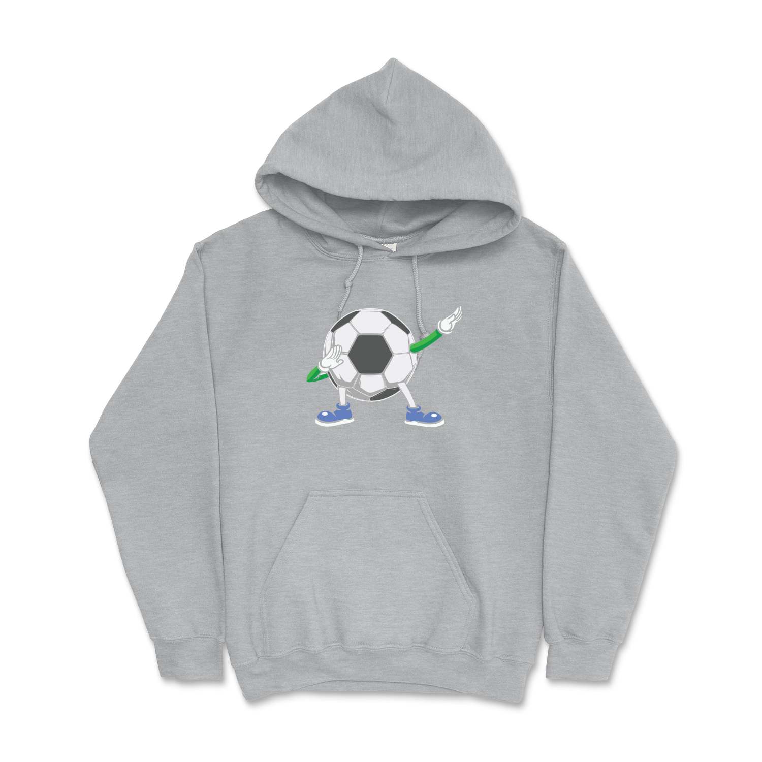 Sport Grey