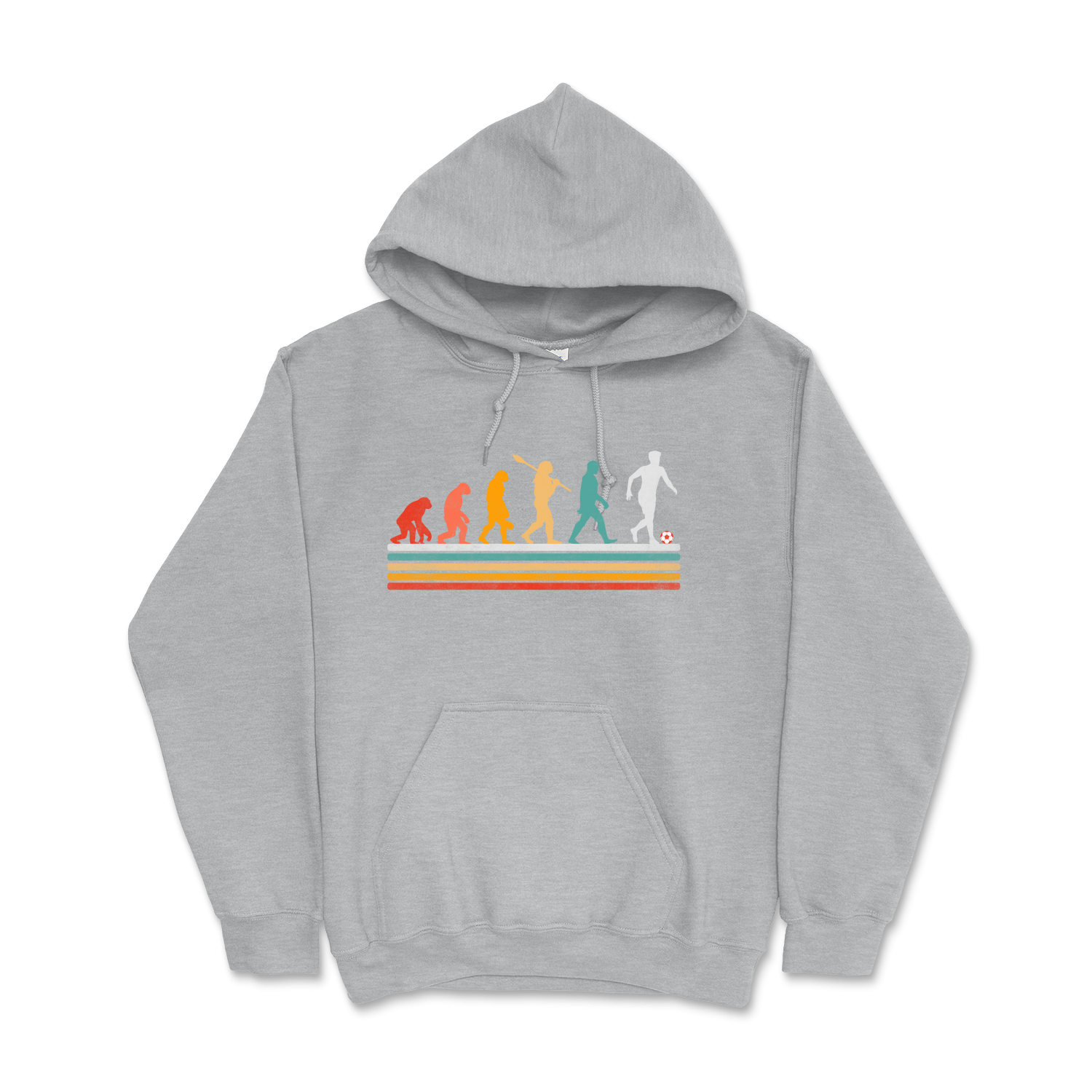 Sport Grey