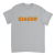 Sport Grey
