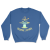 Royal