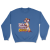 Royal