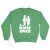 Irish Green