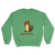 Irish Green