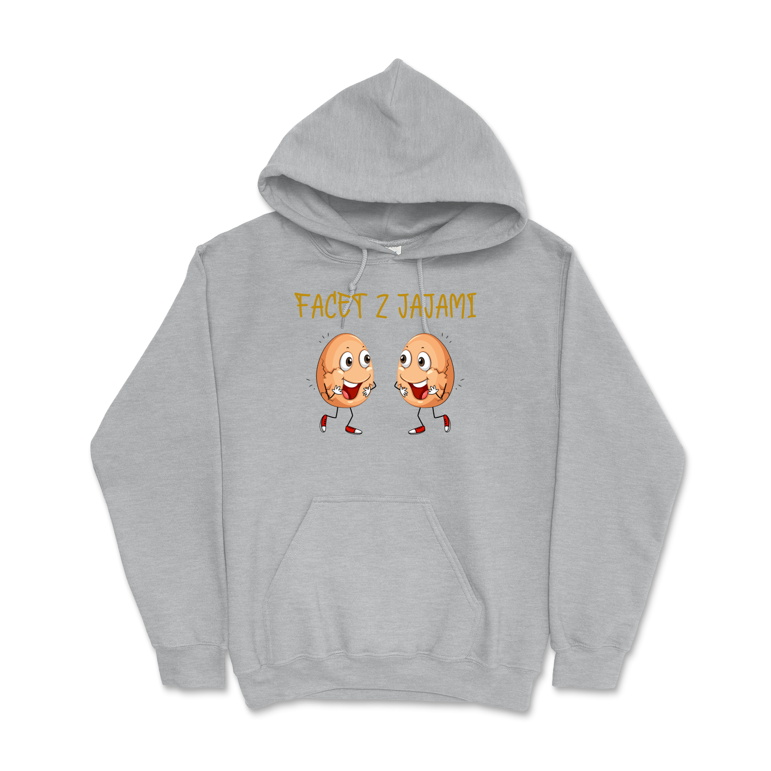 Sport Grey