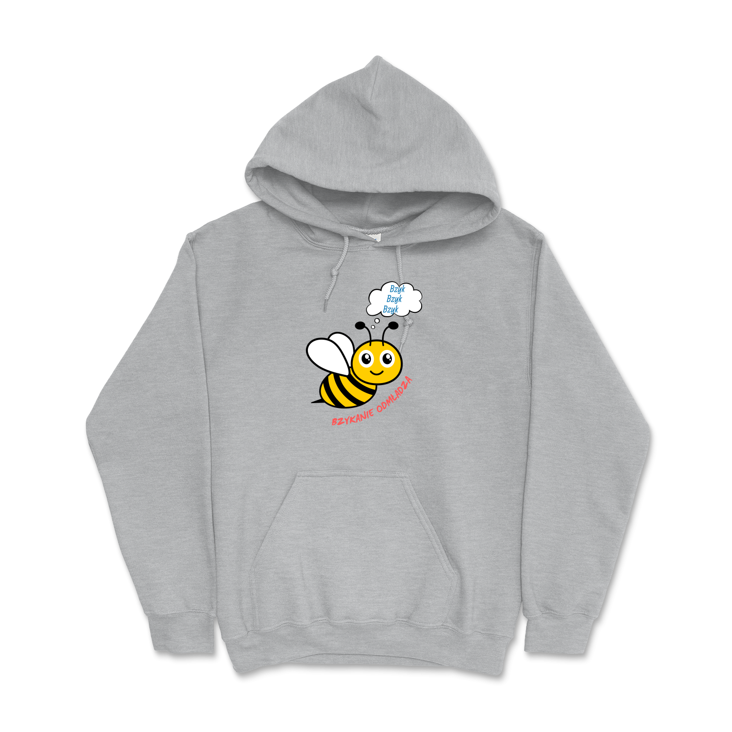Sport Grey