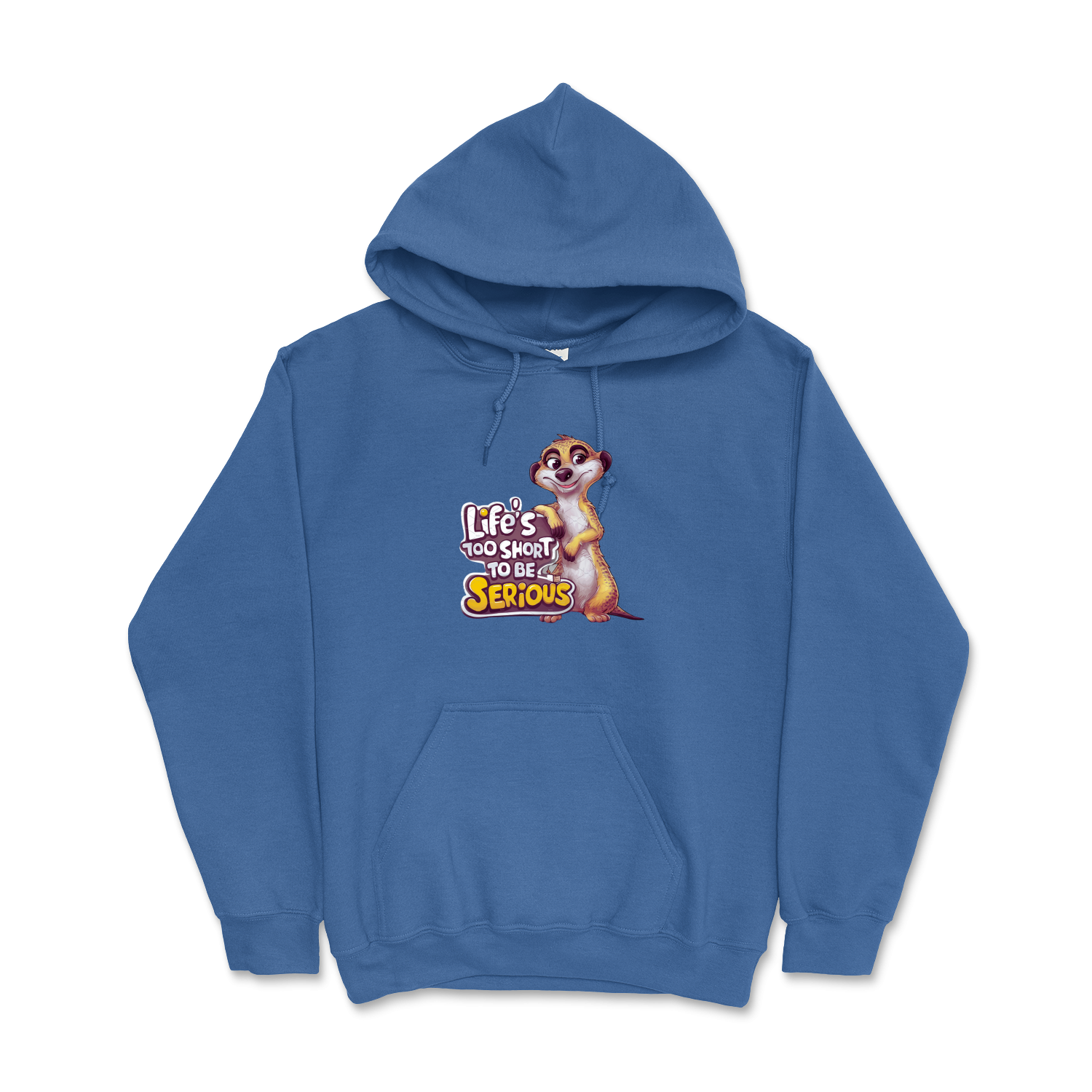 Royal