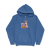 Royal