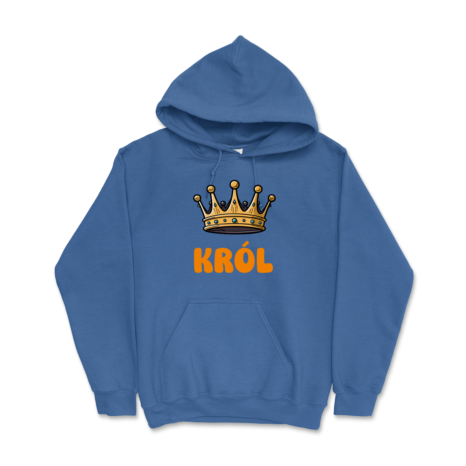 Royal