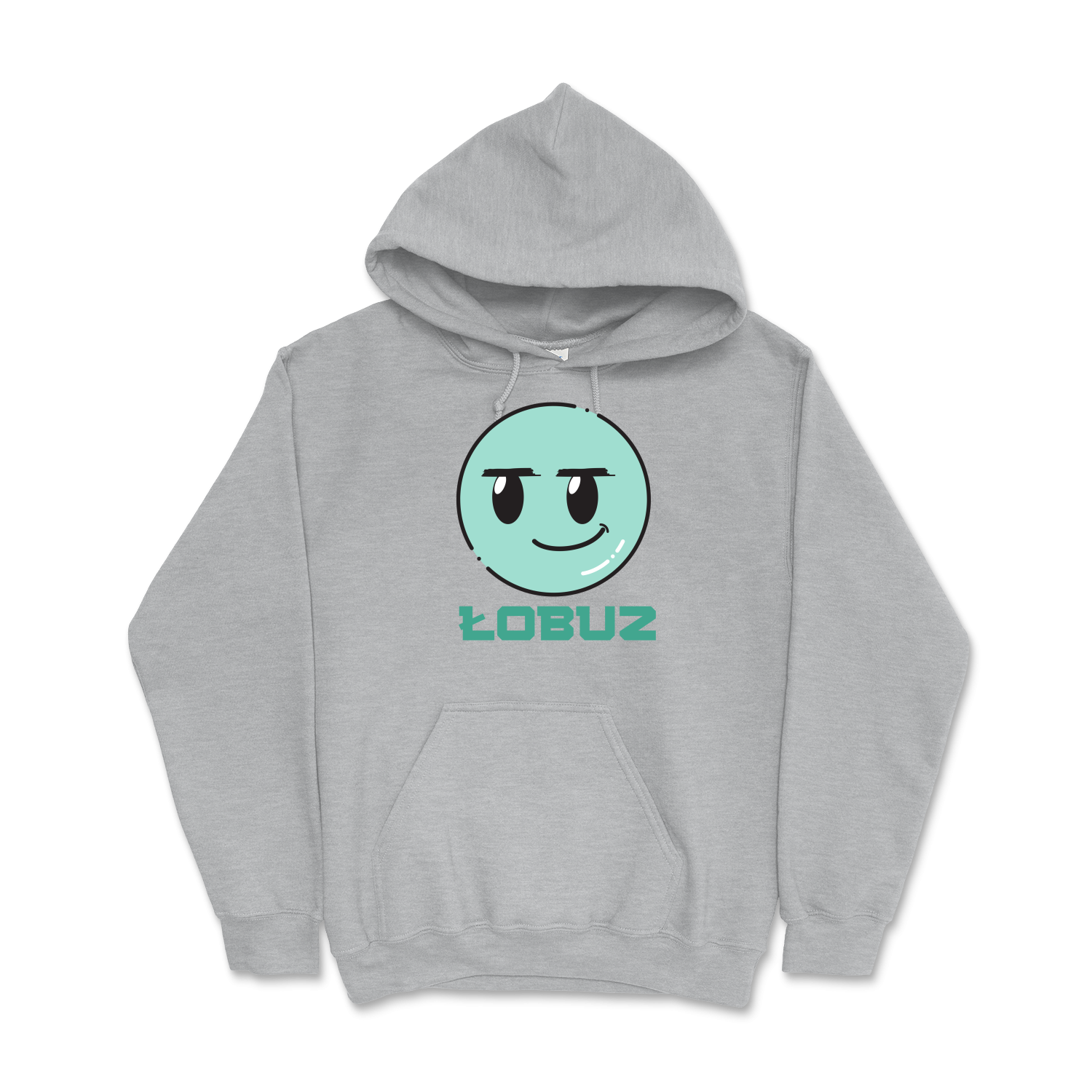 Sport Grey