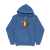 Royal