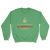 Irish Green
