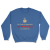 Royal