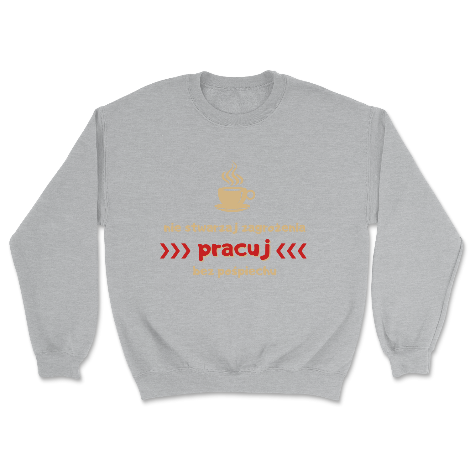 Sport Grey
