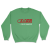 Irish Green