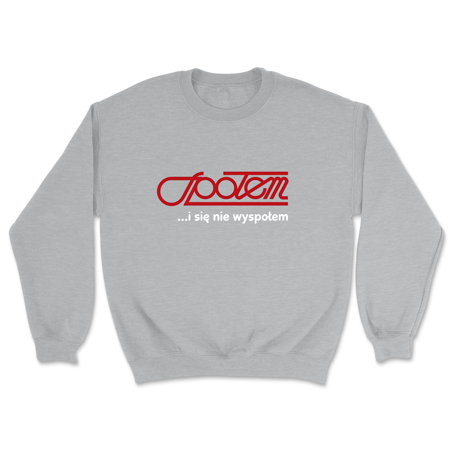 Sport Grey
