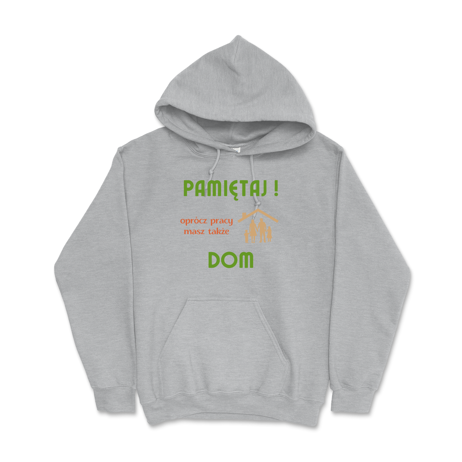 Sport Grey