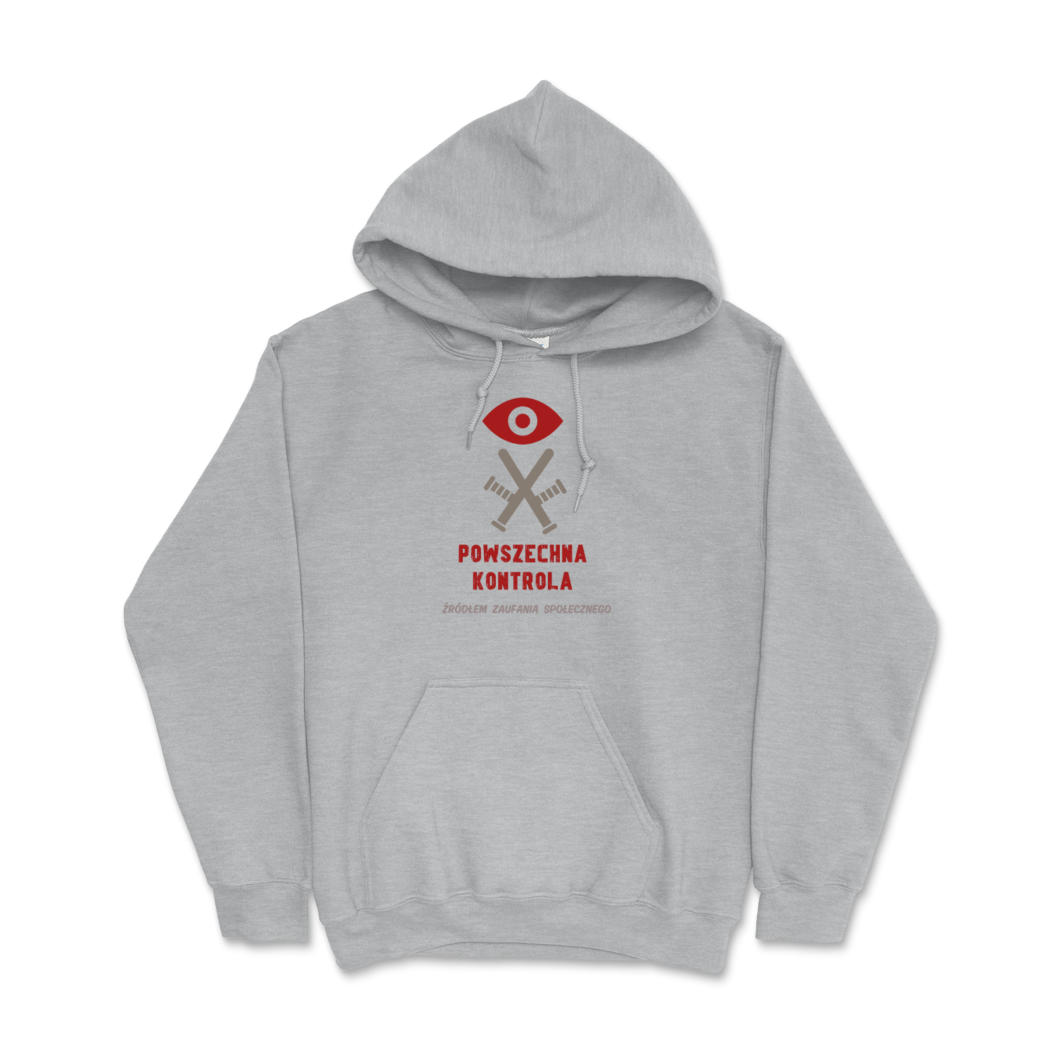 Sport Grey